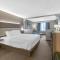 Best Western Plus Pioneer Park Inn