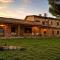 Agriturismo il Casato Mag-il Giogo