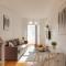 Bom Porto Apartments