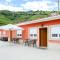 Oliveira Douro House