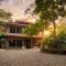 Coffee State Guest House