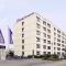 Mercure Hotel Frankfurt Eschborn Ost