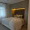 Premium Nordic apartment Reykjavik