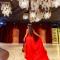 Hotel Am Konzerthaus - MGallery Collection