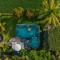 The Alugara Suite & Spa
