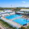 Thanyapura Sports & Health Resort