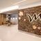 Hotel Mercure Porto Gaia