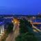 Novotel Kraków Centrum