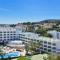 SOL by Meliá Lunamar Palmanova Apartamentos - Adults Only