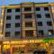 Hotel Sukhdham
