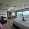 Secret Cliff Resort & Restaurant - SHA Plus