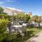 Ibis Madrid Alcorcon Tresaguas