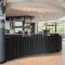 Novotel Suites Genève Aéroport