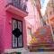 Home Sweet Home Guanajuato