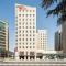 ibis Deira Creekside Dubai