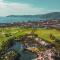 Grand Metropark Villa Resort Sanya Yalong Bay