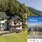 Alpen-Appartements Zürcher