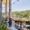 Novotel Lyon Centre-Confluence Bord de Saone