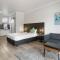 Carrum Downs Motel