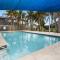 Carrum Downs Motel
