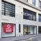Aparthotel Adagio Liverpool City Centre