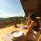 Glamping Podere Poggiagrilli