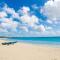 Bliss Bay Beach Resort & Spa