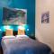 Boutique Miron 1 Unirii