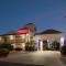 Ramada by Wyndham San Antonio Near SeaWorld - Lackland AFB