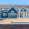 Microtel Inn & Suites by Wyndham Joplin