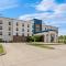Hampton Inn Marion