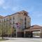 Hampton Inn & Suites West Des Moines Mill Civic