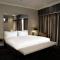 Kirketon Hotel Sydney