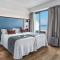 Hotel Vibra Vila -3SUP- New Opening 2026