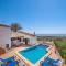 Villa Atalis by 3VILLAS