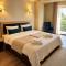 Hotel Oxford By TimHotels