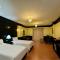 Silamanee Resort & Spa Hotel