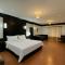Silamanee Resort & Spa Hotel