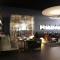 Novotel Basel City