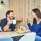 Aparthotel Adagio Access Paris Saint-Denis Pleyel