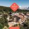 HENRI Hotel Kitzbühel