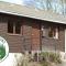 chalet 282 - La Boverie