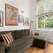 New Cosy 1BDR in Notting Hill 3 mins to Tube