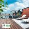 martas Hotel Lutherstadt Wittenberg