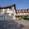 Hotel Hoyacker Hof