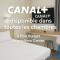 ibis budget Angoulême Centre