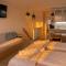 Ferienapartment TESLA im Wellnesshotel - Bayerischer Wald