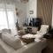 Appartement cosy, lumineux & balcon à Bordeaux