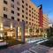 Protea Hotel Fire & Ice! by Marriott Pretoria Menlyn