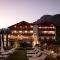 Hotel Der Heinrichshof